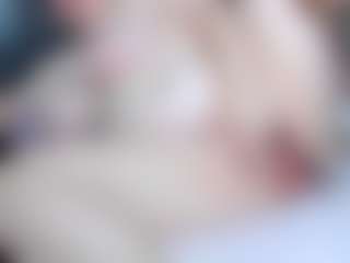 cindy's Live Sex Cam Show