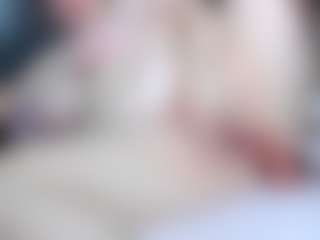 cindy's Live Sex Cam Show
