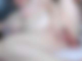 cindy's Live Sex Cam Show