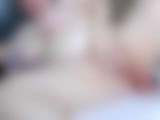 cindy's Live Sex Cam Show