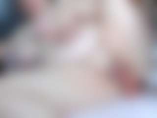 cindy's Live Sex Cam Show