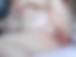 cindy's Live Sex Cam Show