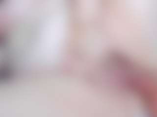 cindy's Live Sex Cam Show