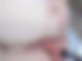cindy's Live Sex Cam Show