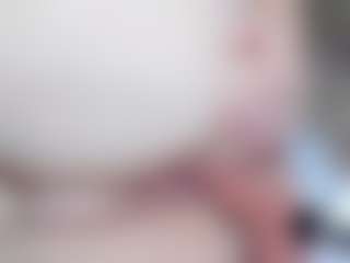 cindy's Live Sex Cam Show