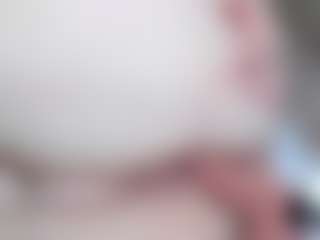 cindy's Live Sex Cam Show