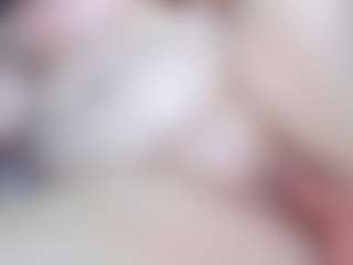 cindy's Live Sex Cam Show