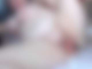 cindy's Live Sex Cam Show