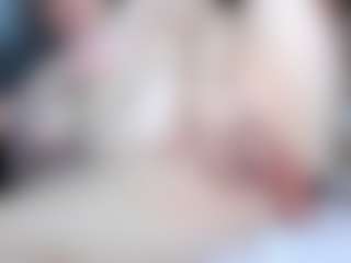 cindy's Live Sex Cam Show