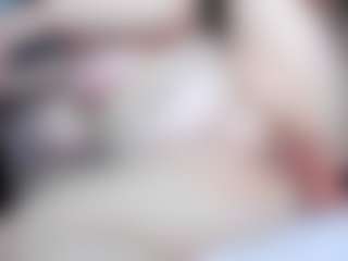 cindy's Live Sex Cam Show