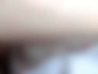 cindy's Live Sex Cam Show