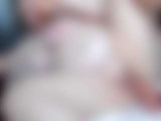 cindy's Live Sex Cam Show