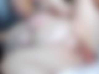 cindy's Live Sex Cam Show