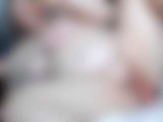 cindy's Live Sex Cam Show