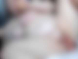 cindy's Live Sex Cam Show