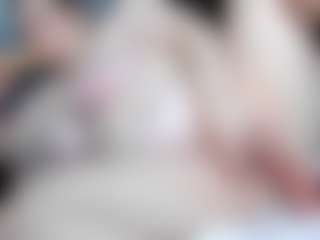 cindy's Live Sex Cam Show