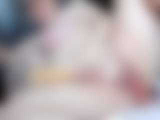 cindy's Live Sex Cam Show