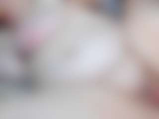 cindy's Live Sex Cam Show