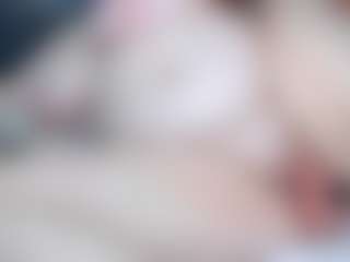 Live cam show with cindy - Middle Aged on Strip Flash - Live Sex Shows