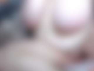 cindy's Live Sex Cam Show