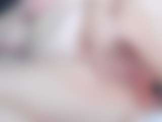 Live cam show with cindy - Blowjob on PervPlay.com