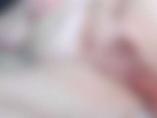cindy's Live Sex Cam Show
