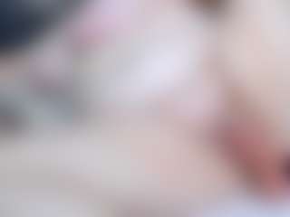 cindy's Live Sex Cam Show