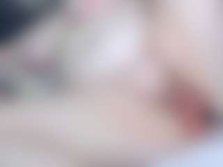 cindy's Live Sex Cam Show
