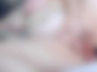 cindy's Live Sex Cam Show