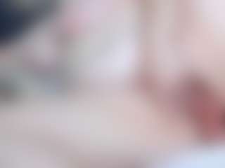cindy's Live Sex Cam Show