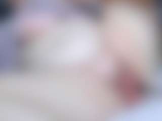 Live cam show with cindy - White on CSO-WL | united states