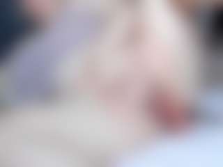cindy's Live Sex Cam Show