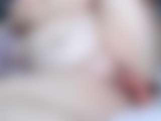 cindy's Live Sex Cam Show