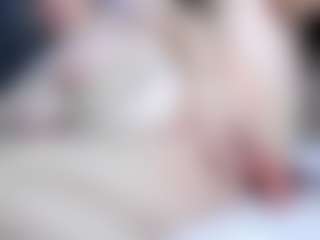 cindy's Live Sex Cam Show