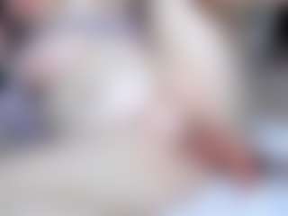 cindy's Live Sex Cam Show