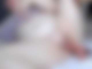 cindy's Live Sex Cam Show