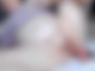 cindy's Live Sex Cam Show