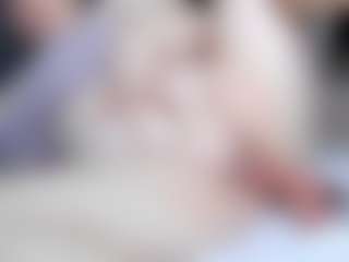 cindy's Live Sex Cam Show