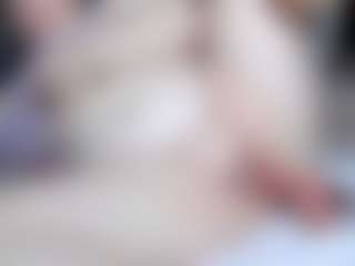 Live cam show with cindy - Tease Mature on nudelive.tv