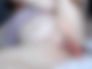 cindy's Live Sex Cam Show