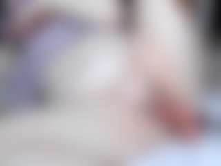 cindy's Live Sex Cam Show