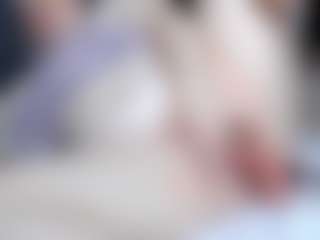 cindy's Live Sex Cam Show