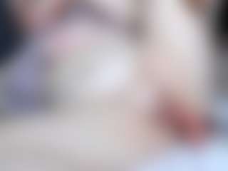 cindy's Live Sex Cam Show