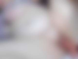 cindy's Live Sex Cam Show