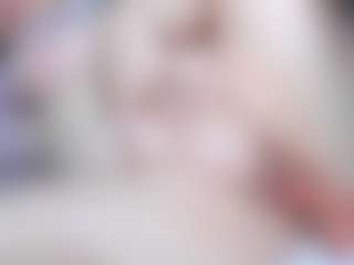 cindy's Live Sex Cam Show