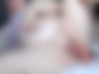 cindy's Live Sex Cam Show