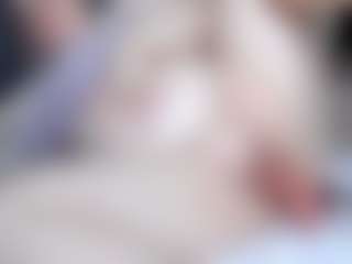 cindy's Live Sex Cam Show