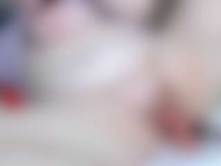 Live cam show with cindy - Tittyfuck on madthumbs