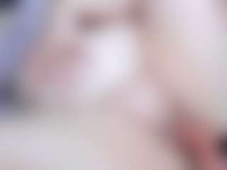 Live cam show with cindy - Tittyfuck on madthumbs