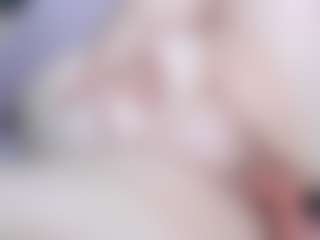 cindy's Live Sex Cam Show